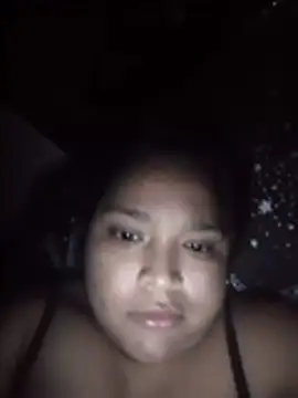 Angelly_ricura's Live XXX Chat