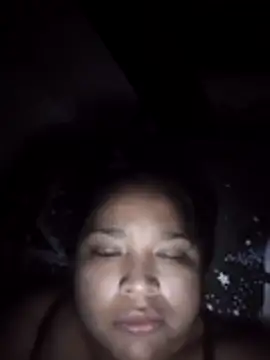 Онлайн чат XXX Angelly_ricura
