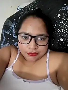 Czat XXX na żywo – Angelly_ricura