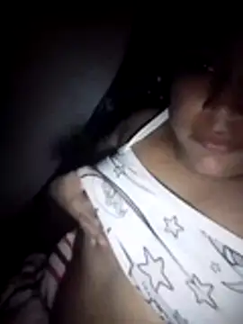Angelly_ricura 라이브 XXX 채팅