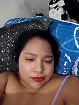 Angelly_ricura's Live XXX Chat