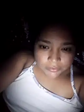 Chat +18 de Angelly_ricura ao vivo