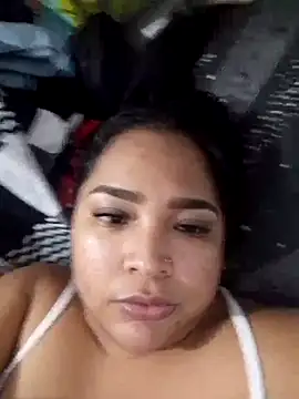 Angelly_ricura 라이브 XXX 채팅