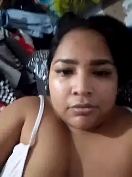 Angelly_ricuran Live XXX chat