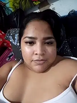 Chat XXX ao vivo de Angelly_ricura