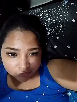 Angelly_ricura Live XXX-Chat