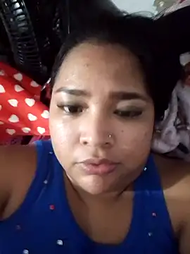 Angelly_ricuran Live XXX chat
