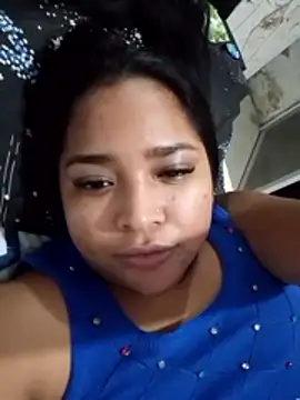 Sembang XXX Secara Langsung Angelly_ricura