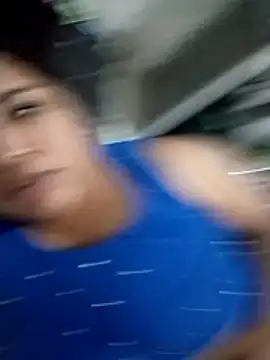 Angelly_ricura élő XXX-chatje