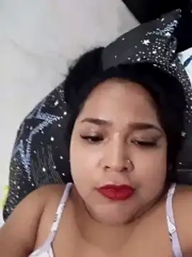 Angelly_ricura Live XXX Chat