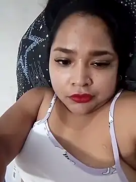 Angelly_ricura's Live XXX Chat