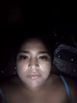 Angelly_ricuran Live XXX chat