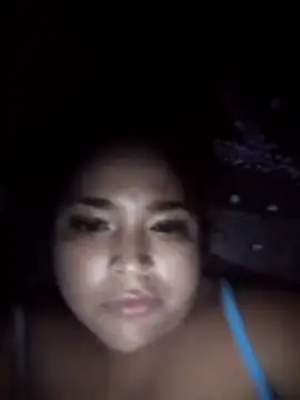 Angelly_ricura's Live XXX Chat