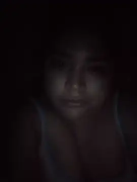 Chatroom XXX en direct de Angelly_ricura