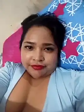Chatroom XXX en direct de Angelly_ricura