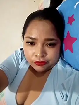 Angelly_ricura – Live XXX-chat