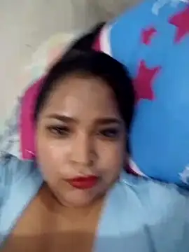 Angelly_ricura Chat XXX live