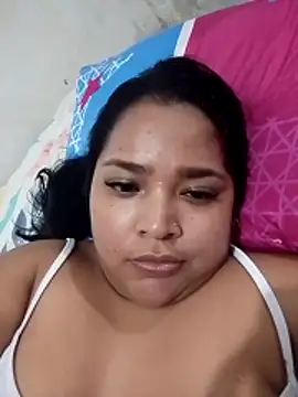 Angelly_ricura 라이브 XXX 채팅