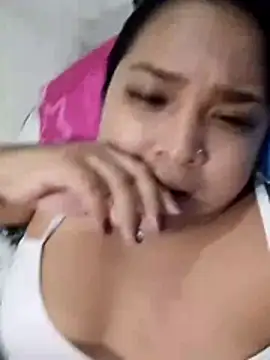 Angelly_ricura Live XXX-Chat