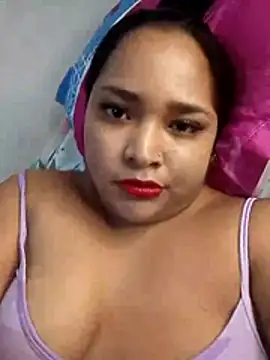 Czat XXX na żywo – Angelly_ricura