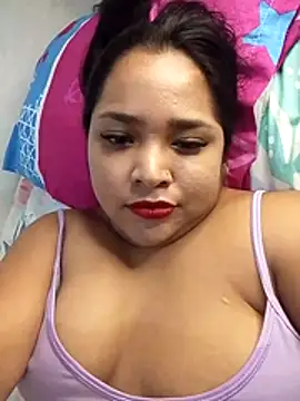 Angelly_ricura's Live XXX Chat