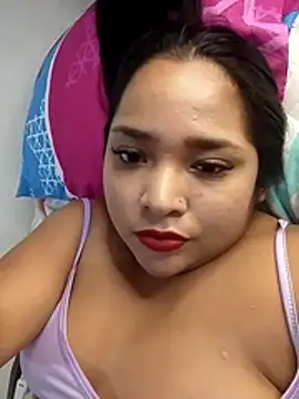 دردشة Angelly_ricura الجنسية المباشرة
