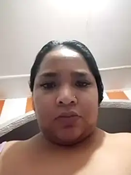 Angelly_ricuran Live XXX chat