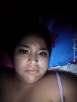 Chat +18 de Angelly_ricura ao vivo
