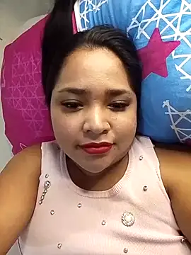 Angelly_ricura's Live XXX Chat