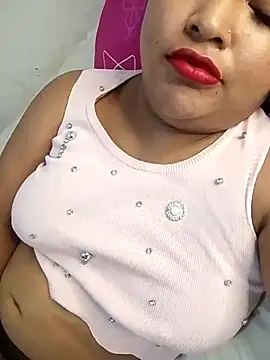 Chat XXX en directo de Angelly_ricura