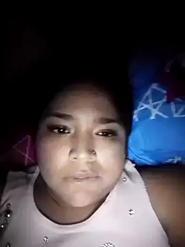 Chat XXX ao vivo de Angelly_ricura