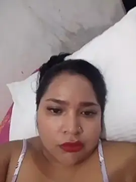 Živý XXX chat Angelly_ricura