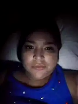 Angelly_ricura's Live XXX Chat