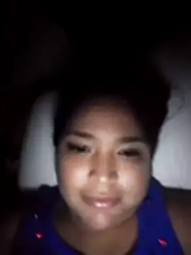 Angelly_ricura 라이브 XXX 채팅