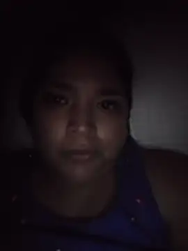 Chat XXX en directo de Angelly_ricura