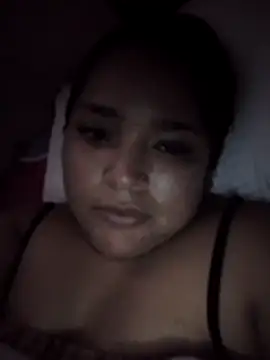Angelly_ricura Obrolan Langsung XXX