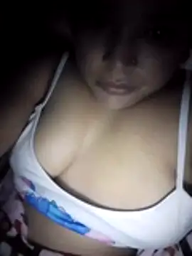 Angelly_ricura's Live XXX Chat