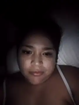 Chat XXX en directo de Angelly_ricura