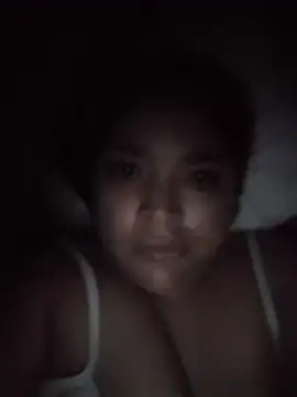 Živý XXX chat Angelly_ricura