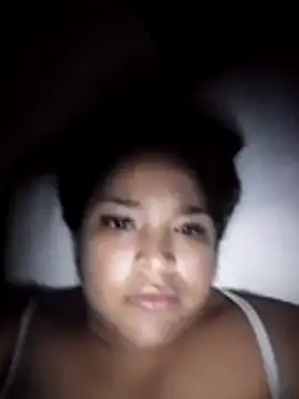 Angelly_ricura Obrolan Langsung XXX