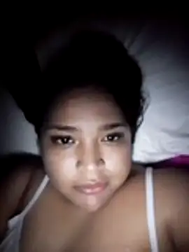 Sembang XXX Secara Langsung Angelly_ricura