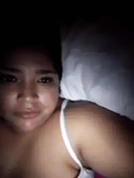 Angelly_ricura's Live XXX Chat