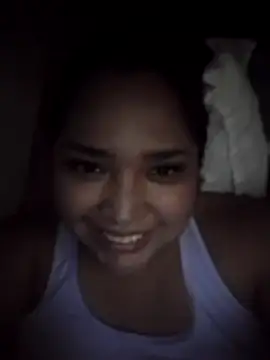 צ'אט XXX בשידור חי של Angelly_ricura