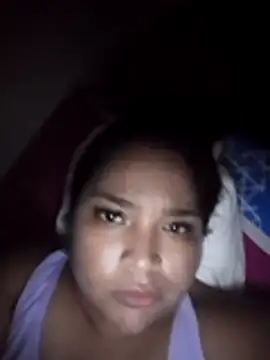 Chat XXX ao vivo de Angelly_ricura