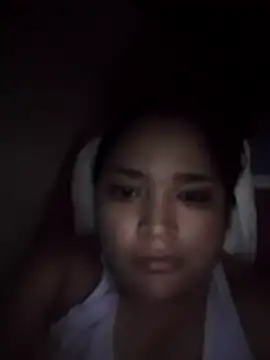 Chat XXX en directo de Angelly_ricura