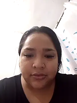 Angelly_ricura Live XXX-chat