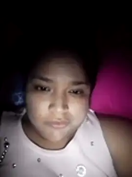 Angelly_ricura's Live XXX Chat