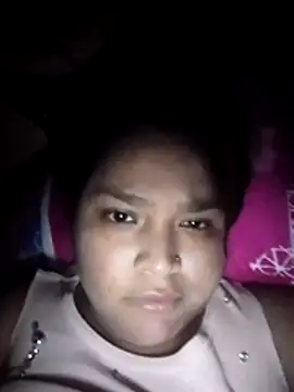 Živý XXX chat Angelly_ricura