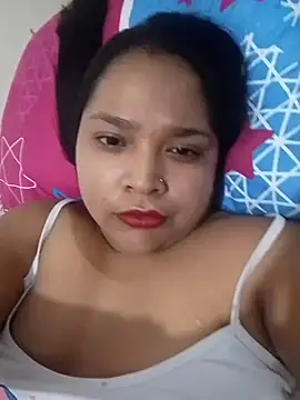 Angelly_ricura 라이브 XXX 채팅