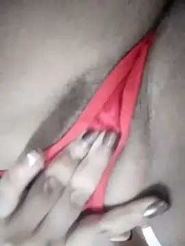 Chatroom XXX en direct de Angelly_ricura